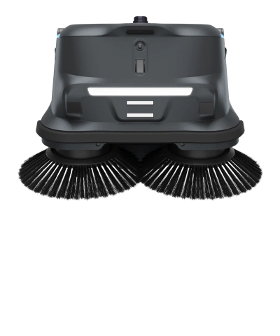 Product Overview